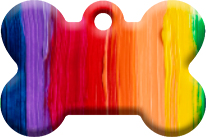 Abstractos_34